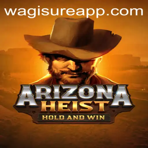 Exploring ArizonaHeist: The Thrilling Adventure Game