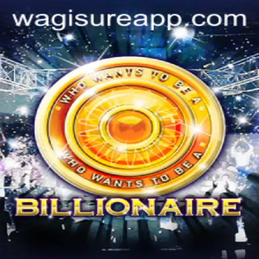 Billionaire Game: A Comprehensive Guide