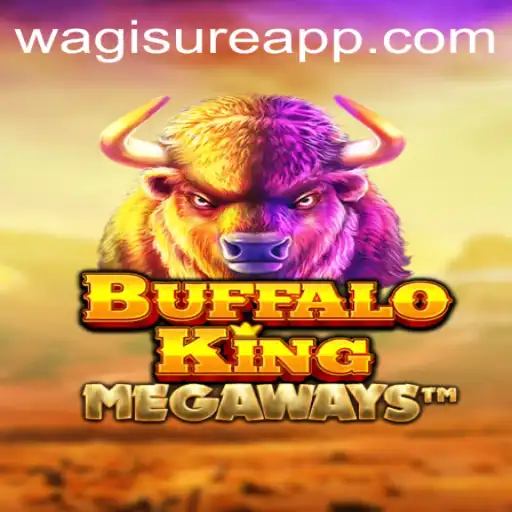 Exploring the Adventure of BuffaloKing and the Rise of WagiSure.COM
