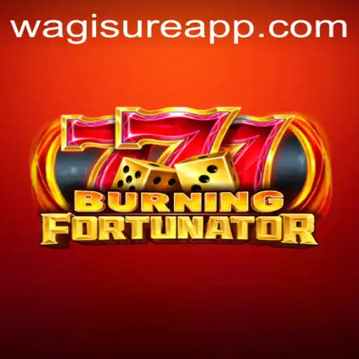 Unveiling BurningFort: The Ultimate Gaming Experience Redefined