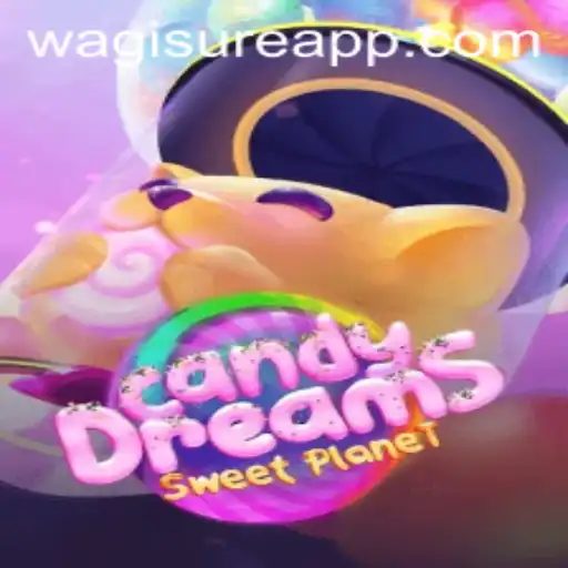 CandyDreams: A New Era in Mobile Gaming