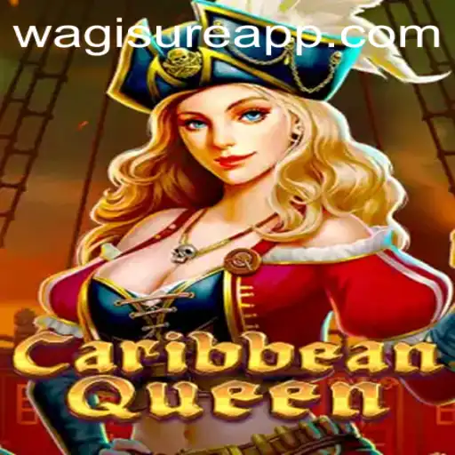 Dive Into the Exciting World of CaribbeanQueen: Your Guide to Gaming Adventure