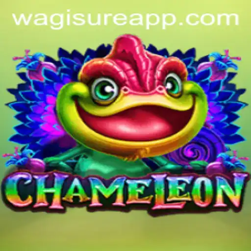 The Chameleon: A Deceptive Game of Wit and Strategy