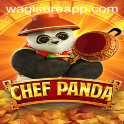 Dive into the World of ChefPanda: A Culinary Adventure