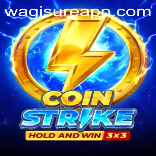 Exploring the Exciting World of Coinstrike: A Modern Twist on Gaming