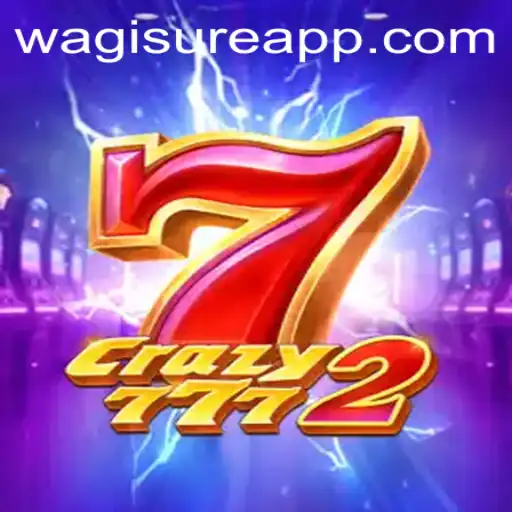 Exploring Crazy7772: The Enthralling World of Online Gaming with WagiSure.COM