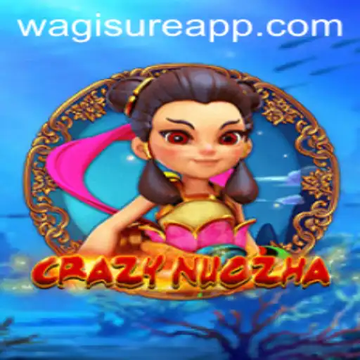 Exploring the Thrilling Universe of CrazyNuoZha and WagiSure.COM