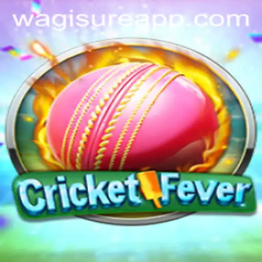 CricketFever: Dive Into the Exciting World of Virtual Cricket With WagiSure.COM