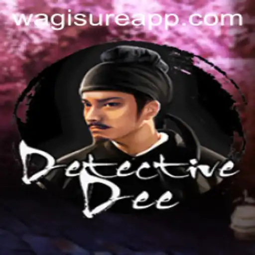 Unraveling the Mysteries of DetectiveDee: A Modern Gaming Experience