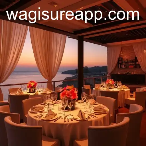 VIP Service WagiSure.COM - 24/7 Support and Exclusive Benefits
