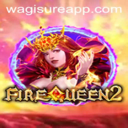 FireQueen2: Exploring the Magical Realm of Adventure