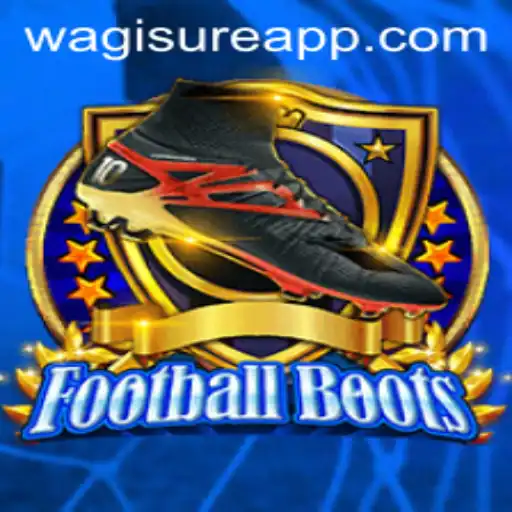 Exploring the Exciting World of FootballBoots and WagiSure.COM