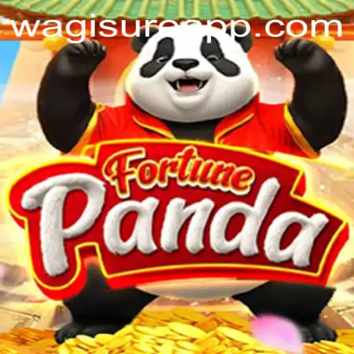 FortunePanda: Dive Deep into the Thrills of an Exciting New Game
