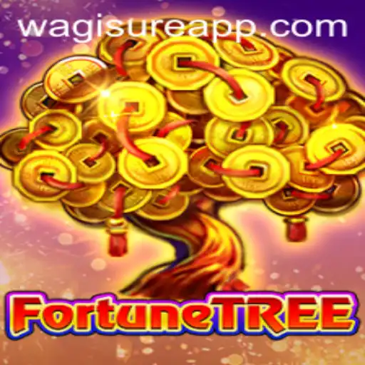 Exploring FortuneTree: A Unique Gaming Experience with WagiSure.COM