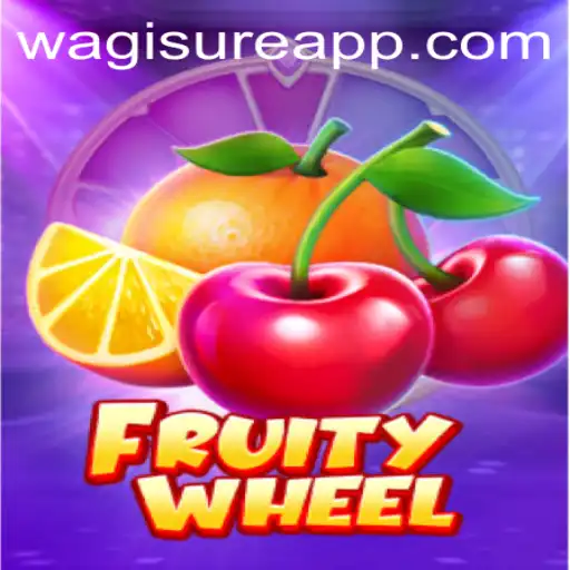Exploring the Exciting World of FruityWheel: A New Era in Gaming