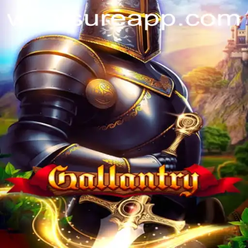Unveiling the Adventure: A Deep Dive into Gallantry
