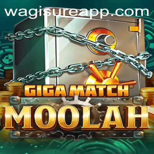 Discover the Exciting World of GigaMatchMoolah: A New Gaming Phenomenon