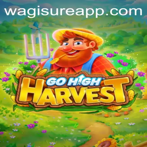 Discover the Engaging World of GoHighHarvest