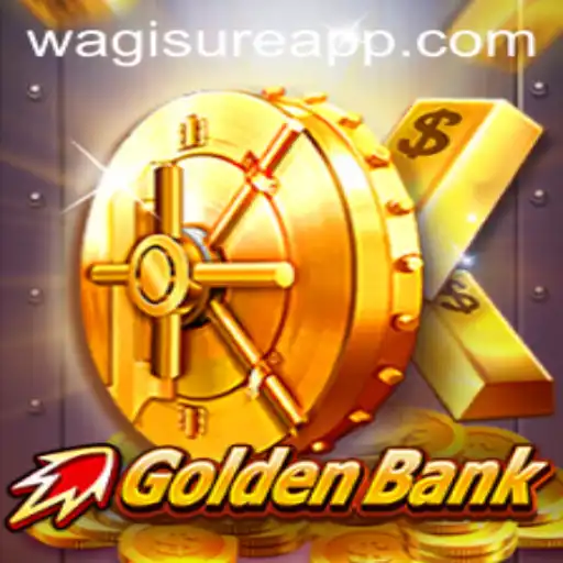 Unveiling GoldenBank: A Revolutionary Game of Strategy and Luck