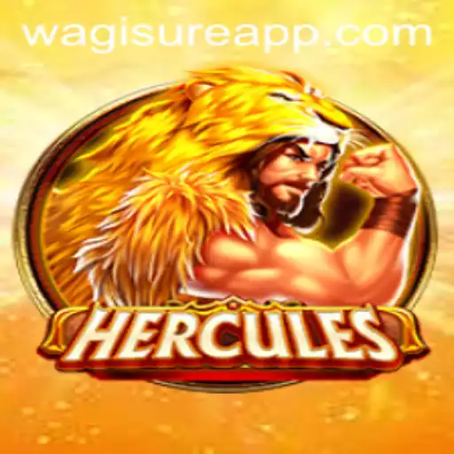 Hercules: Understanding the Game and Its Rules