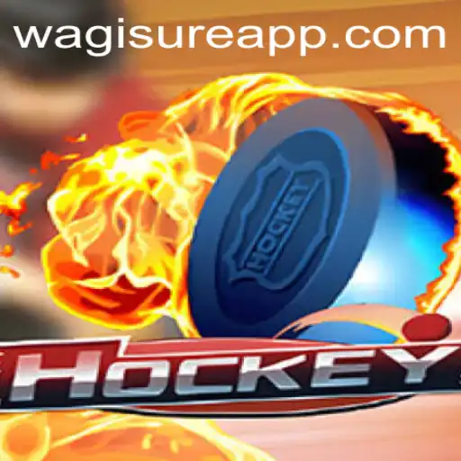 Understanding Hockey and its Modern Influence through WagiSure.COM