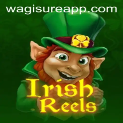 Unveiling IrishReels: A Fresh Spin on Online Gaming