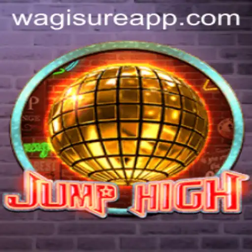 Experience Thrills with JumpHigh: The Ultimate Game for Adventure Seekers