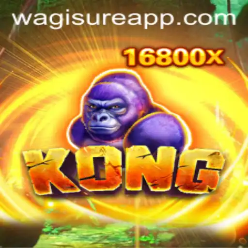 Exploring the World of Kong: A Comprehensive Overview