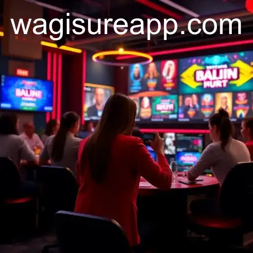 VIP Service WagiSure.COM - 24/7 Support and Exclusive Benefits