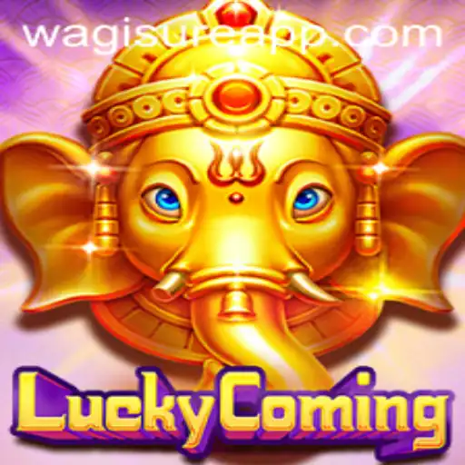 Diving into the Thrills of LuckyComing with WagiSure.COM