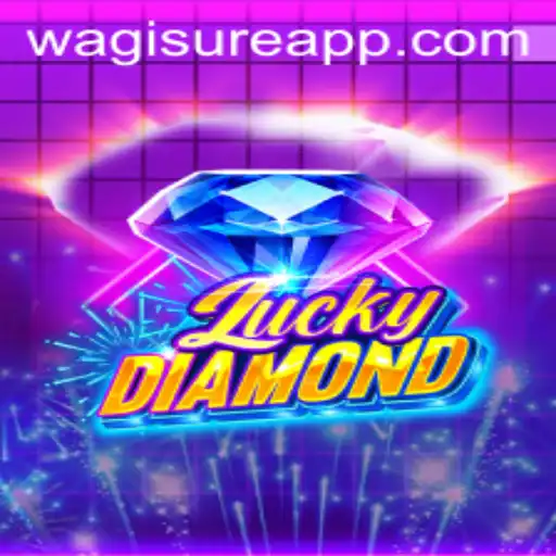 Welcome to LuckyDiamond: A Thrilling Adventure in Gaming