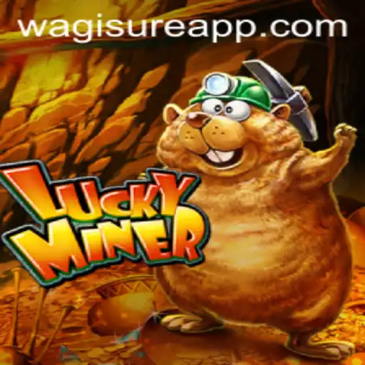 Discover the Thrills of LuckyMiner: A Comprehensive Guide