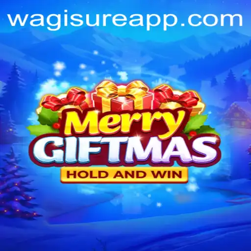 Discover the Thrilling World of MerryGiftmas