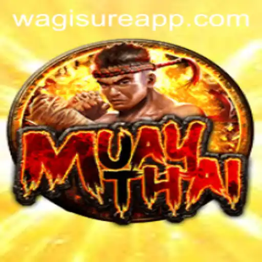 MuayThai: The Ancient Art of Eight Limbs and Its Evolution in Modern Gaming