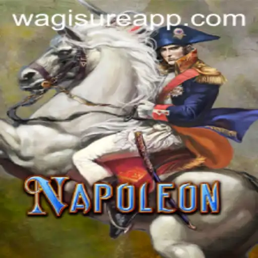 Discovering 'Napoleon': The Strategic Card Game with a Modern Twist