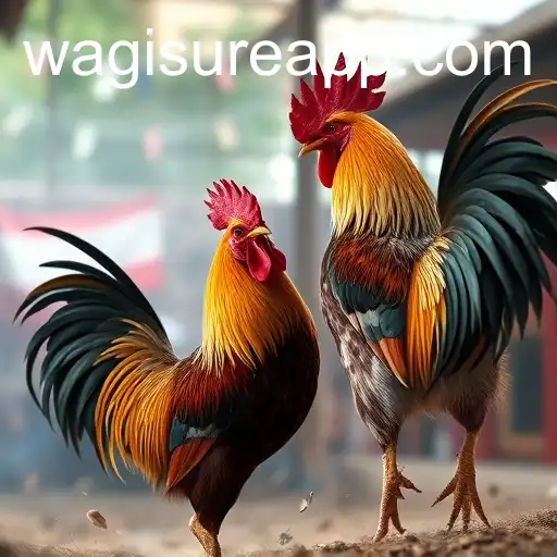 Gaming Experience WagiSure.COM - 800+ Premium and Exclusive Games