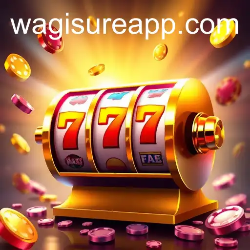 VIP Service WagiSure.COM - 24/7 Support and Exclusive Benefits