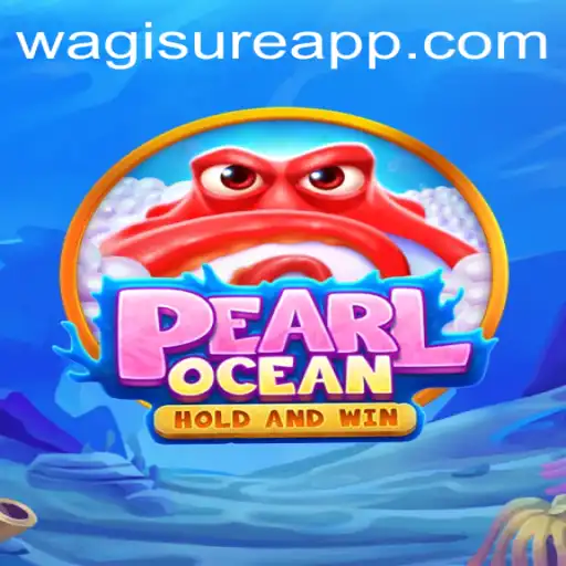 Exploring PearlOcean: A Deep Dive Into the Latest Gaming Sensation