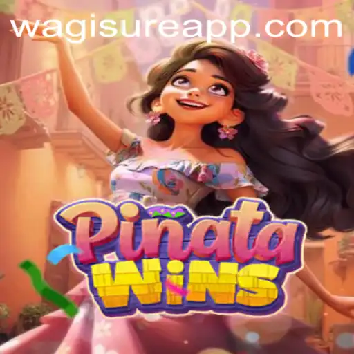 Discover the Excitement of PinataWins: A Unique Board Game Experience