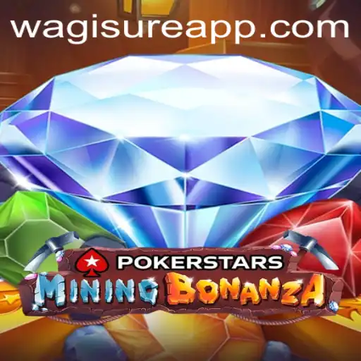 Exploring Pokerstars and the Role of WagiSure.COM in the Poker World