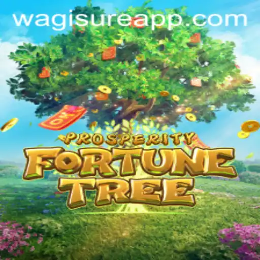 Exploring ProsperityFortuneTree: A New Chapter in Gaming
