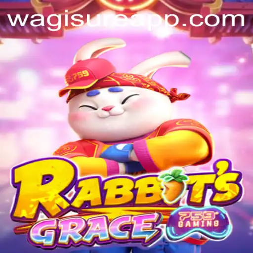 Exploring the Enchanting World of RabbitsGrace: A Journey into Magic and Adventure