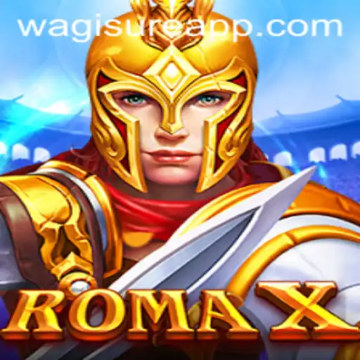 Dive into the Thrilling World of RomaX: A New Age of Gaming