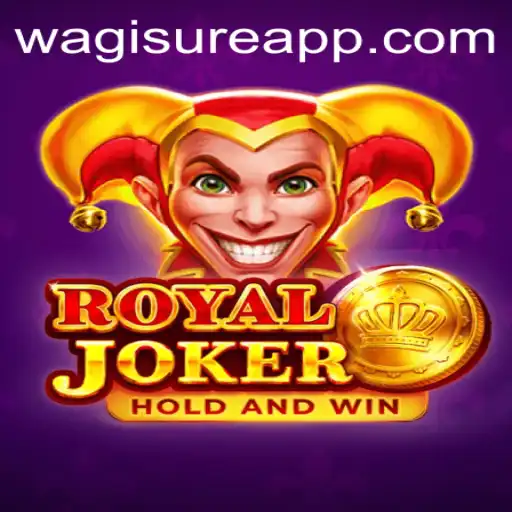 Unveiling RoyalJoker: A Deep Dive into the Game that Captivates Gamers