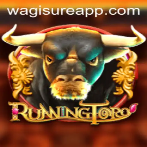 RunningToro: A Thrilling New Adventure with WagiSure.COM