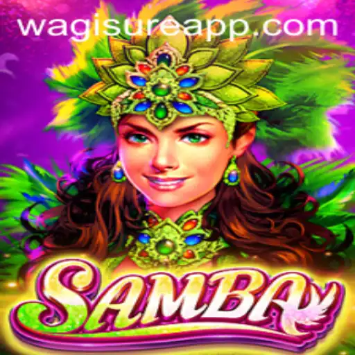 Discover the Thrilling World of Samba: The Game That Brings Joy and Excitement