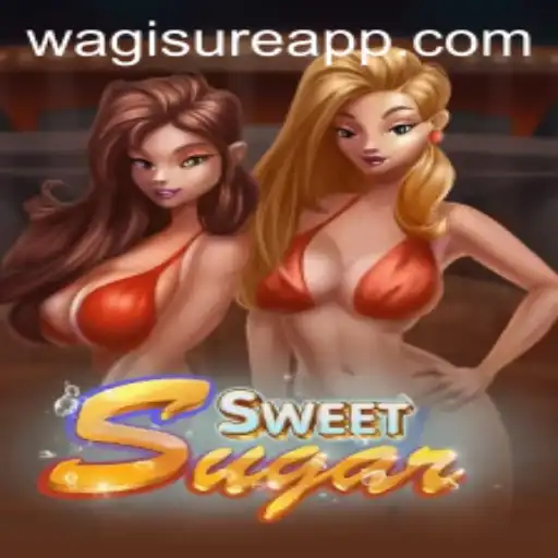 Discover the Thrills of SweetSugar: A Unique Gaming Experience with WagiSure.COM