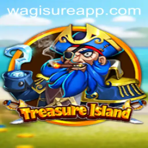 Unveiling TreasureIsland: Your Ultimate Guide to the High Seas Adventure with WagiSure.COM