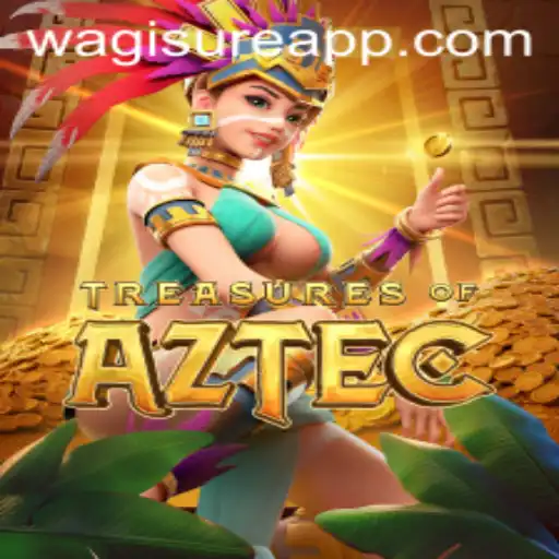 Discover the Riches of Treasures of Aztec
