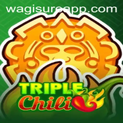 Discover the Exciting World of TripleChili at WagiSure.COM